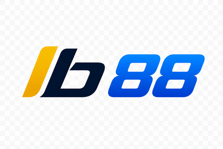 lb 88 logo